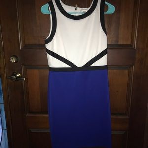 Calvin Klein Dress